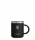 Coffee Mug Accessories
