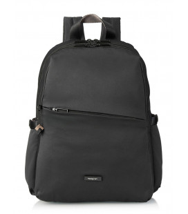 Cosmos Backpack
