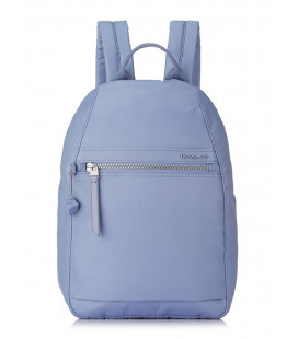 Vogue Backpack
