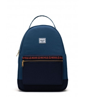Nova Mid Eco Backpack