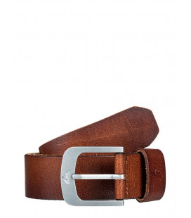 Quiksilver Theeverydaily 3 Belt