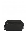 Anti-Theft Tailored Convertible Crossbody Clutch Sling Bag