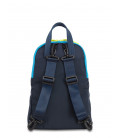 Spark Mini Pack Backpack