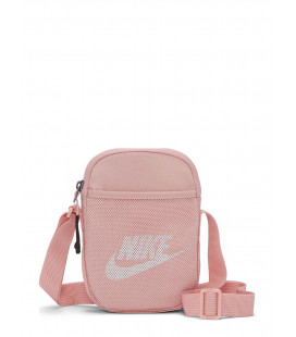 Nike Heritage Small Bag