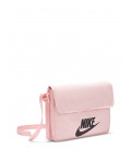 Nike Sportswear Small Bag