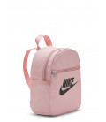 Nike Sportswear Futura 365 Backpack