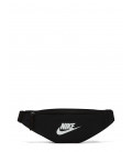 Nike Waistpack