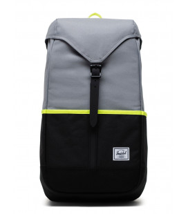 Thompson Pro Backpack