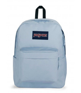 Superbreak Plus Backpack