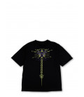 MLBB Gusion V.E.N.O.M. Emperor Scorpion Tshirt