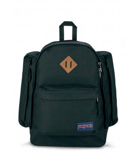 Field Pack Backpack