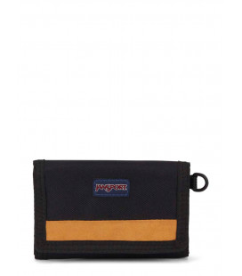Core Trifold Wallet Accessories