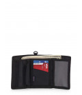Core Trifold Wallet Accessories