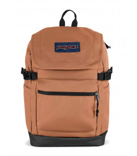 Cargo Pack Backpack