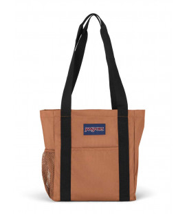 Shopper Tote X Shoulder Bag