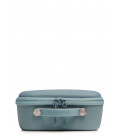 S SMALL INSULATED LUNCH BOX BALTIC