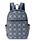 Backpack Larchmont Backpack