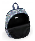 Backpack Larchmont Backpack