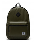 Classic X-Large Weather Resistant Backpack