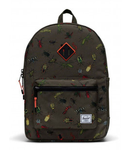 Heritage Youth Xl Backpack