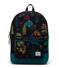 Heritage Youth Xl Backpack