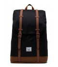 Retreat Youth Backpack
