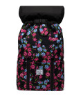 Retreat Youth Backpack