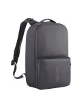 Flex Gym Backpack