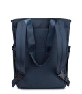 Scholar Tote Pack Shoulder Bag