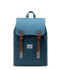 Retreat Small Eco Backpack