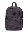 Main Campus Backpack