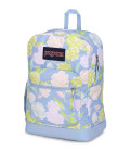Cross Town Plus Backpack