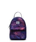 Nova Mini Backpack