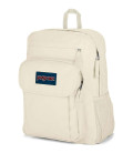 Union Pack Backpack