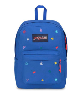 Superbreak Plus Fx Backpack