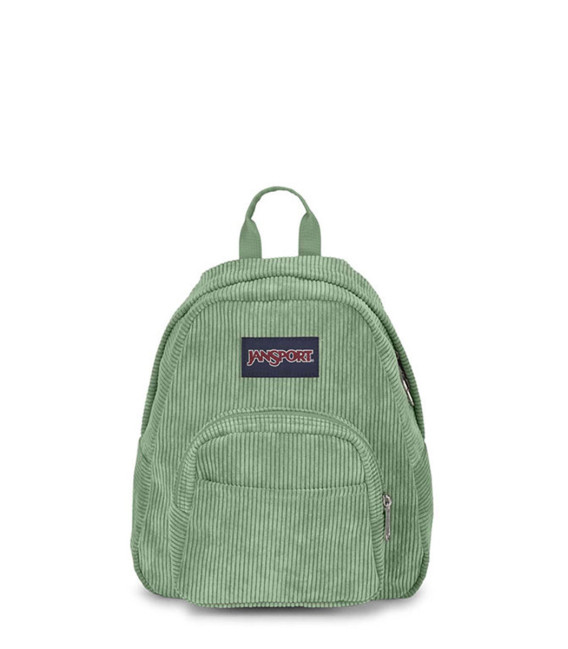 Half Pint Fx Backpack