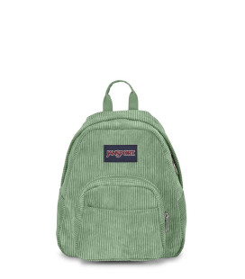 Half Pint Fx Backpack