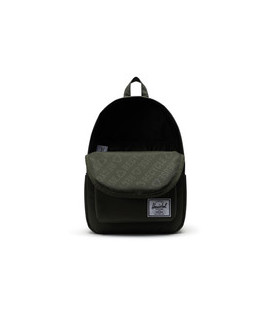 Classic X-Large Eco Backpack