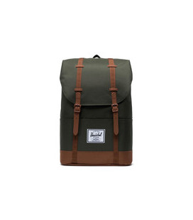 Retreat Eco Backpack