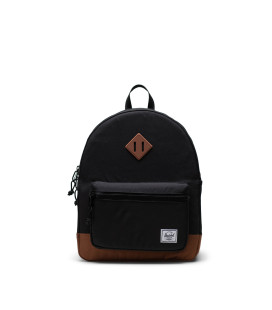 Heritage Youth Backpack