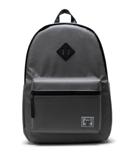 Classic X-Large Weather Resistant Backpack