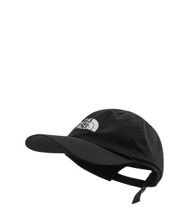 Horizon Hat Head Gear