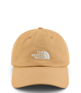Norm Hat Head Gear