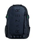 Rogue 16" V3 Backpack