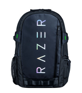 Rogue 16" V3 Backpack