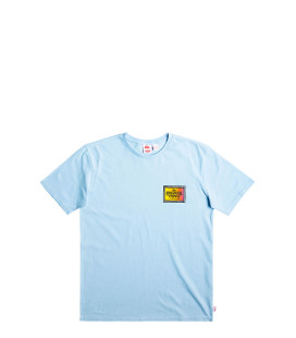 Quiksilver Outsiders Tee