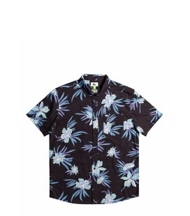 Quiksilver New Bloom Polo