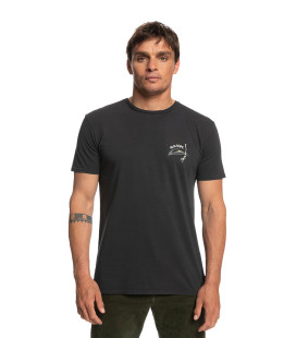 Quiksilver Naivewave Tees