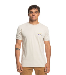Quiksilver Naivewave Tees