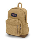 Right Pack Expressions Backpack